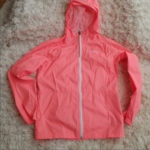 Comfy Columbia 🥳 Sweater